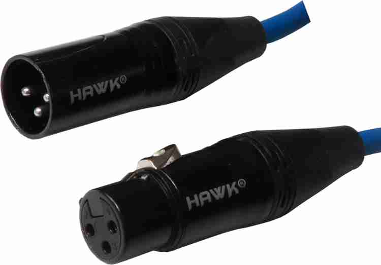 Xlr sales cable ties