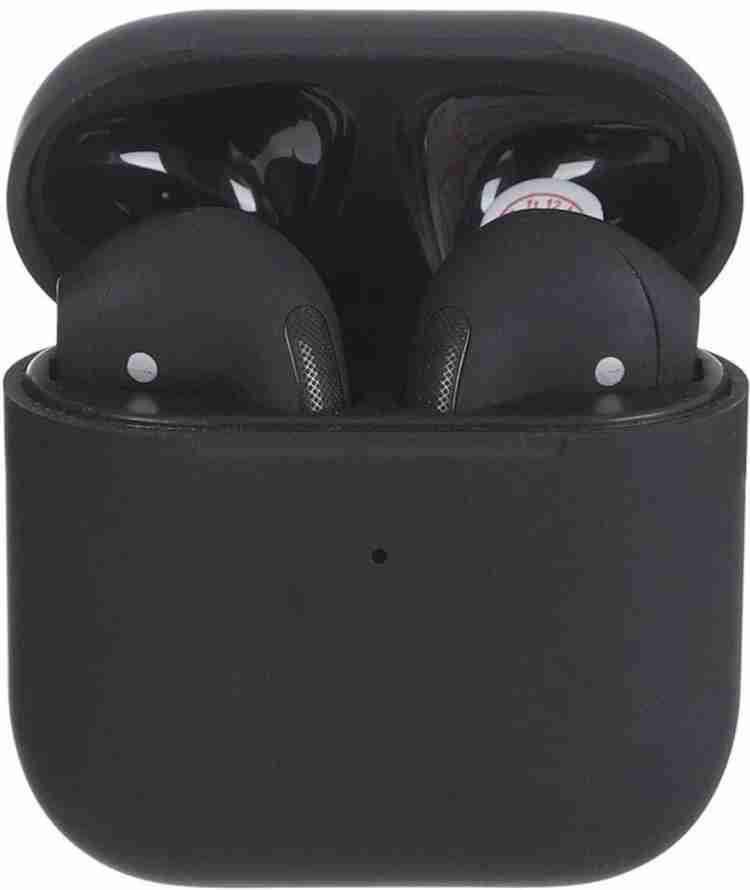 Payal TWS PRO 5 WIRELESS BLUETOOTH EARPODS DIGITAL Price in India Buy Payal TWS PRO 5 WIRELESS BLUETOOTH EARPODS DIGITAL online at Flipkart