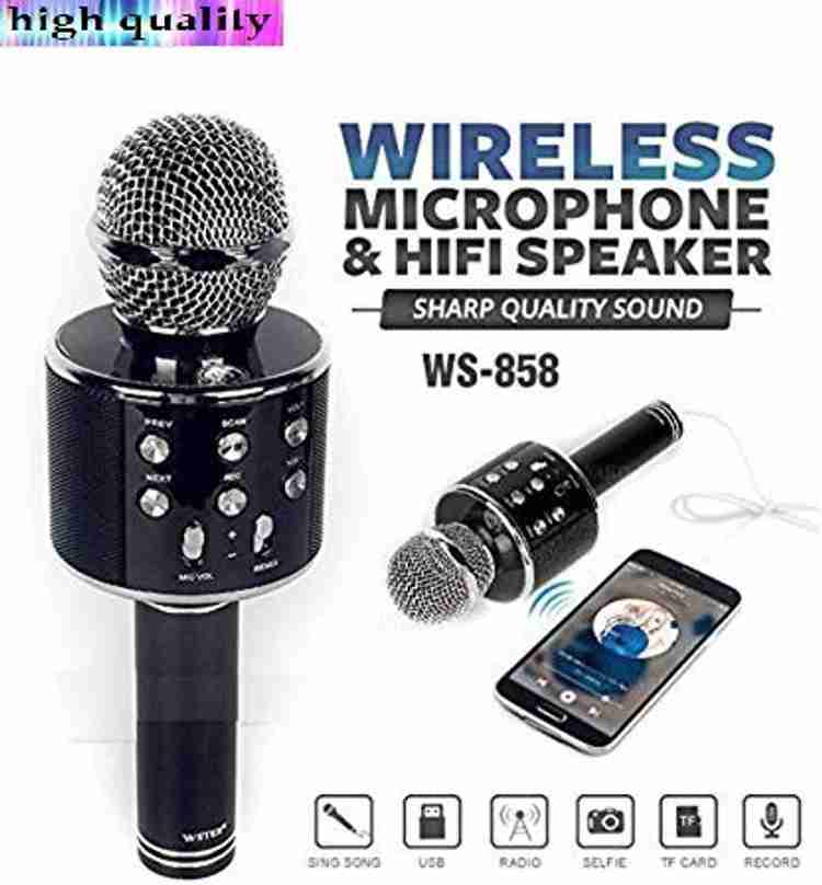 J2291 sales