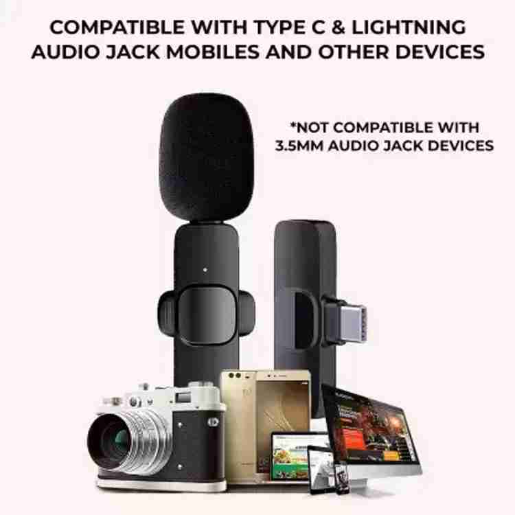 Dvaio EP- 02 Wired In the Ear Headphone (With mic Yes Assorted)  Manufacturer, Supplier, Wholesaler