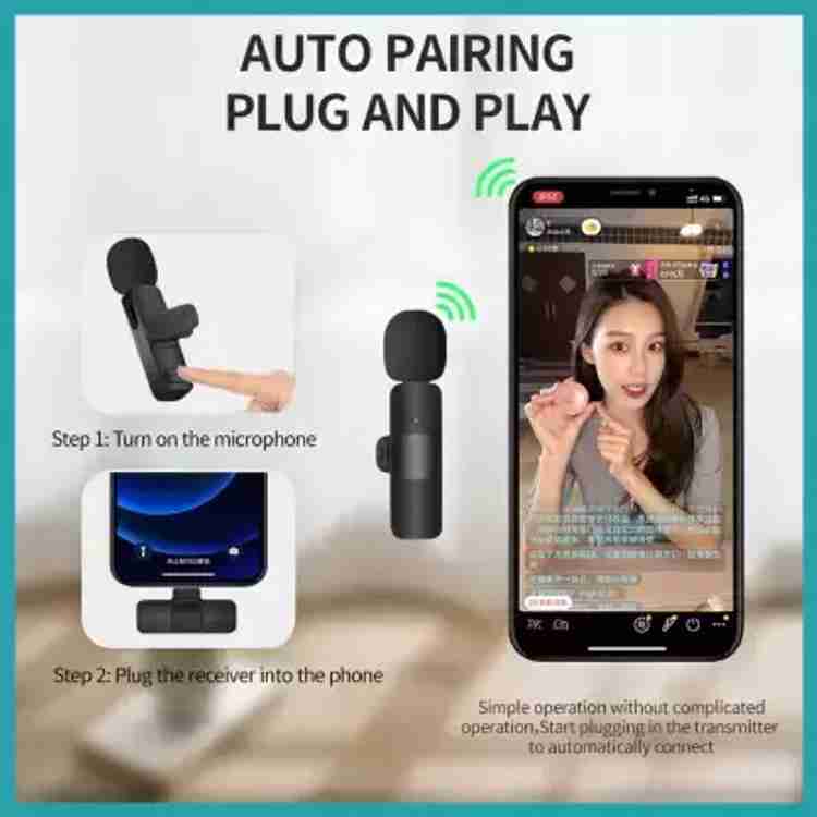 Dvaio EP- 02 Wired In the Ear Headphone (With mic Yes Assorted)  Manufacturer, Supplier, Wholesaler