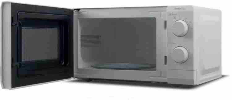 voltas beko microwave 17 litre