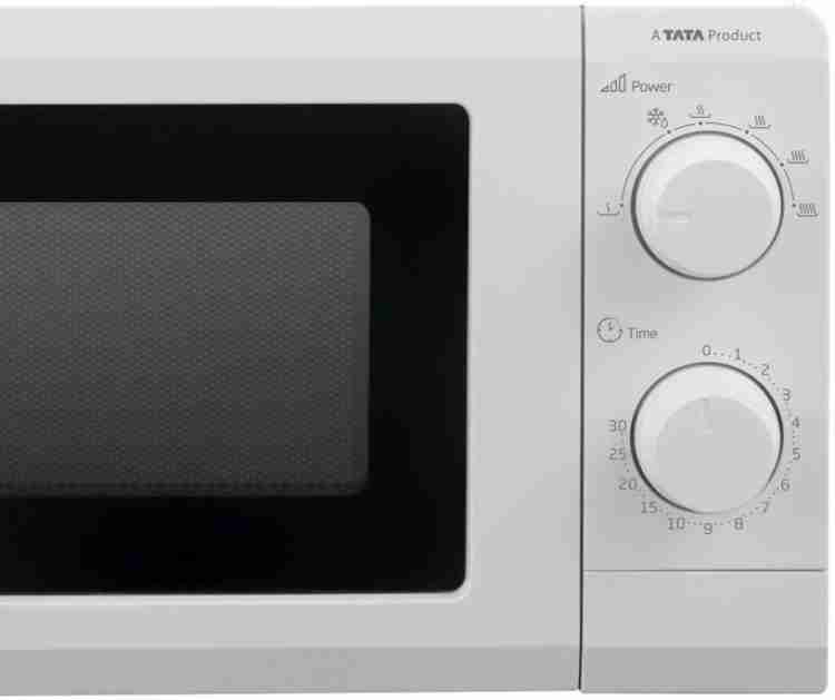 voltas beko microwave 17 litre