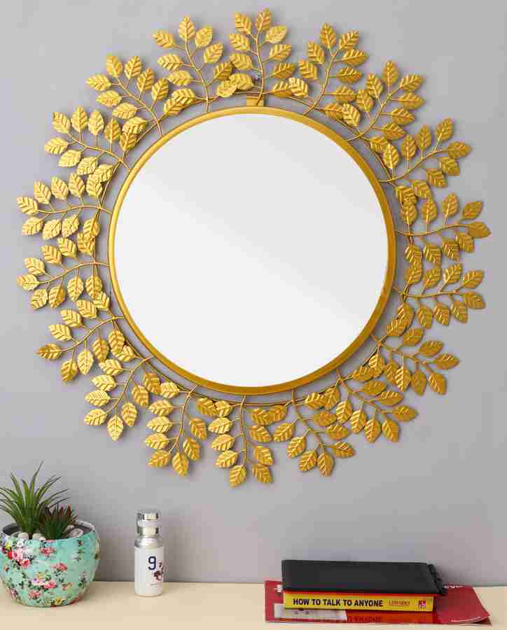Mirror price shop