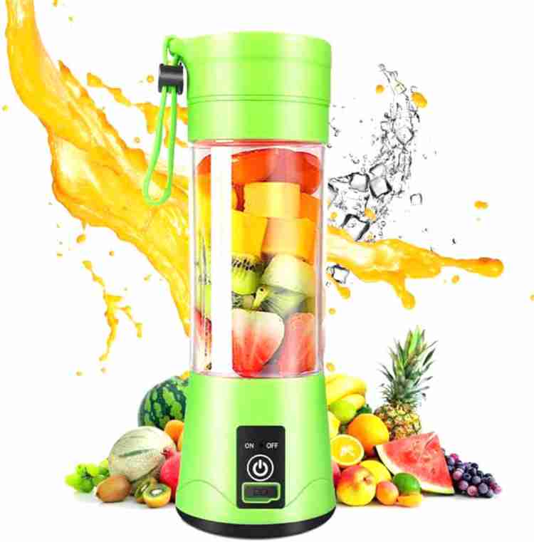 ROAR PRO 450 W Juicer Mixer Grinder Price in India Buy ROAR PRO 450 W Juicer Mixer Grinder Online at Flipkart