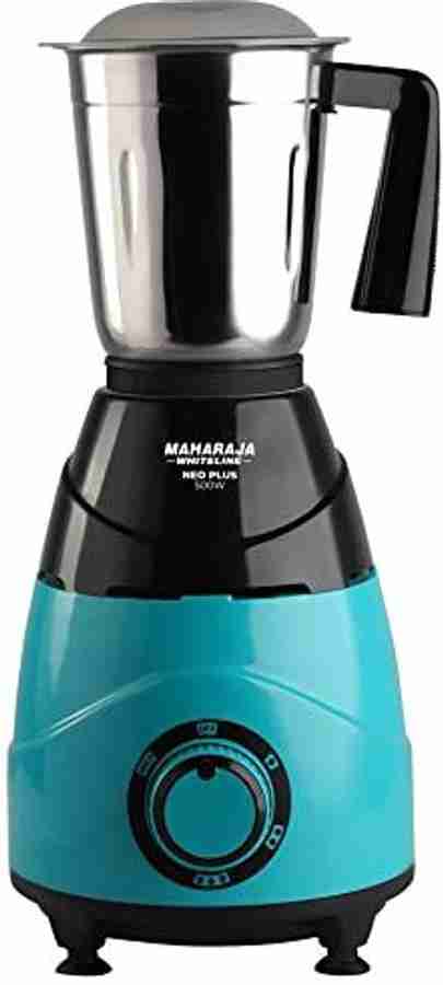 Guaimaro atx 660 2025 price
