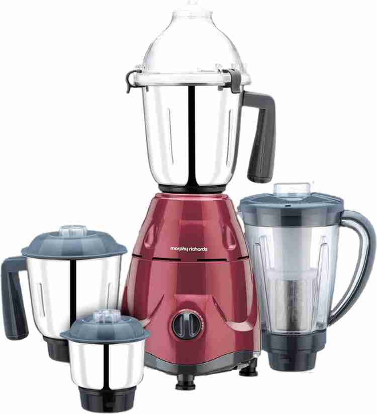 Price of morphy on sale richards mixer grinder