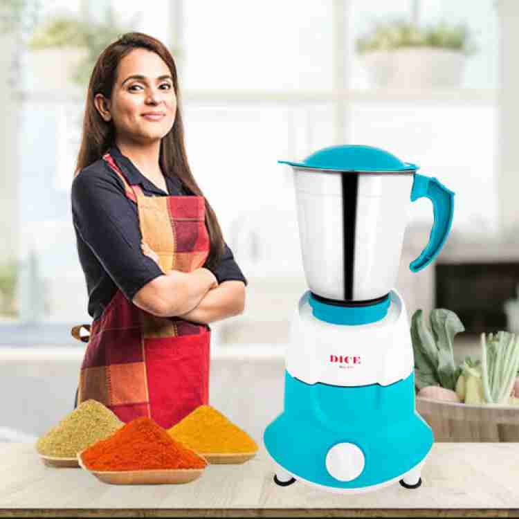 Milton mixer deals grinder flipkart