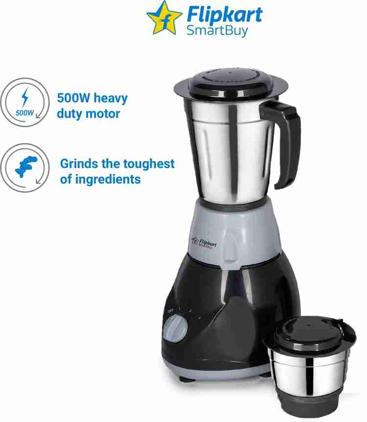 Mixer grinder cheap low price flipkart
