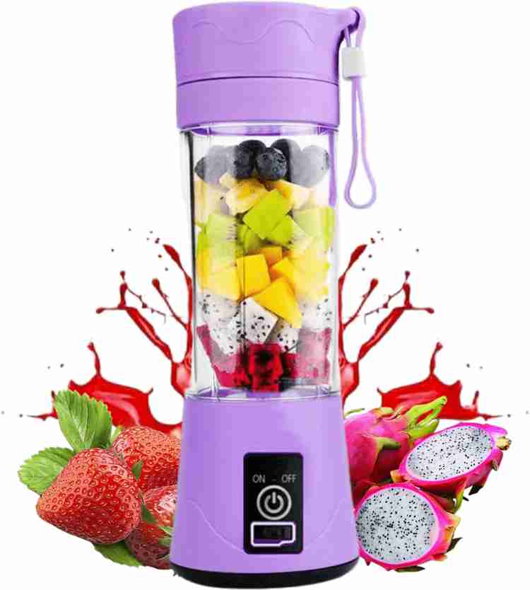 Juicer baby outlet