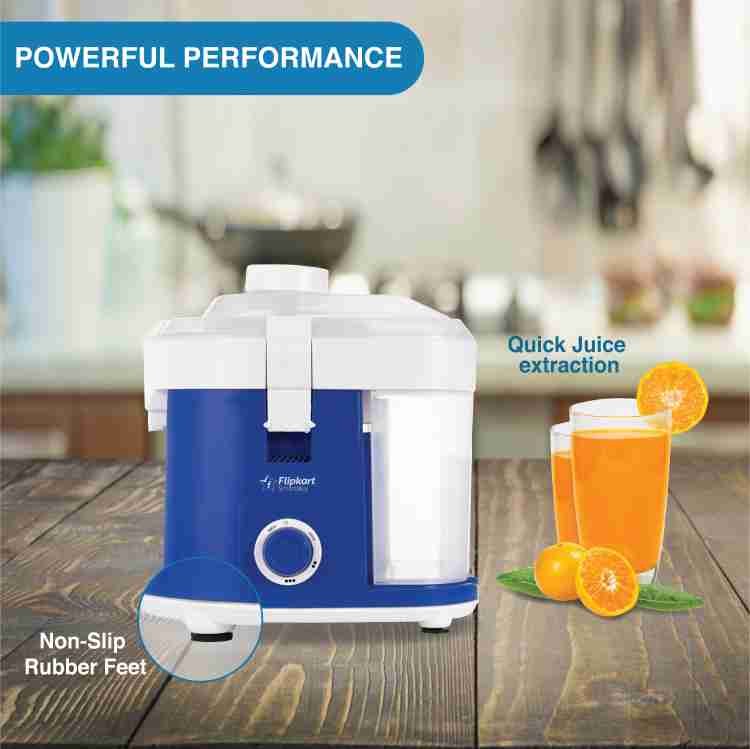 Juicer machine flipkart hotsell