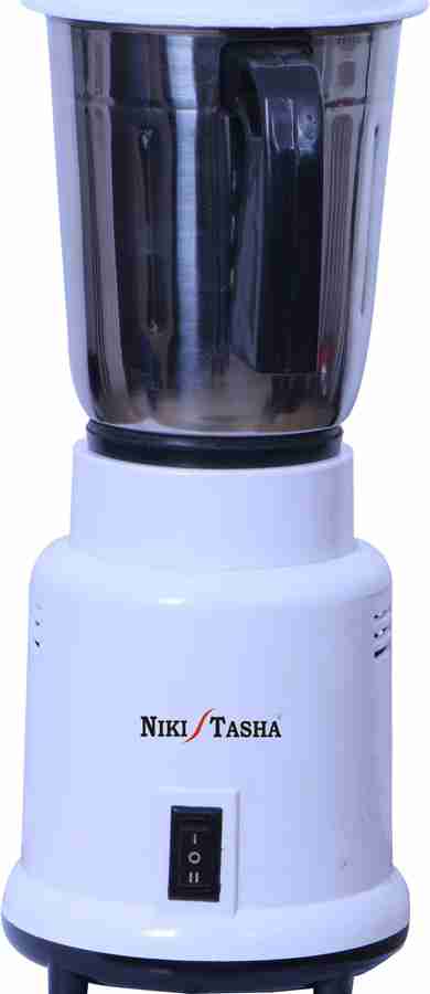 Single mixer grinder on sale price