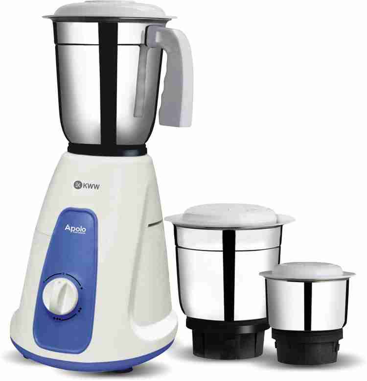 Whirlpool mixer hot sale grinder price