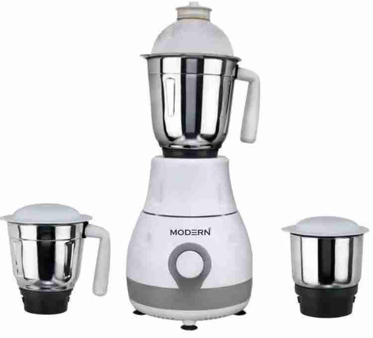 National mixer on sale grinder online