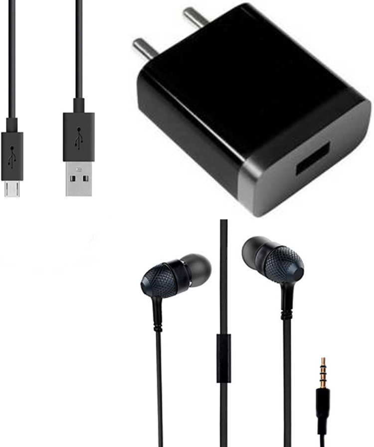 Charging Jack Mi Y2 Charger Price Xiaomi Redmi Mi Y2 Charger