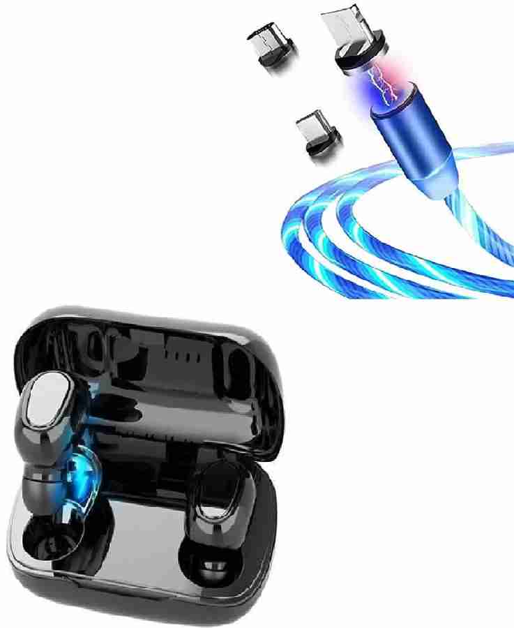 APSSTAR Headphone Accessory Combo for ALL SMART MOBILE Price in India Buy APSSTAR Headphone Accessory Combo for ALL SMART MOBILE online at Flipkart