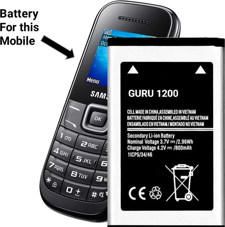 Flipkart Samsung J2 Pro Battery Price Original Flipkart Samsung