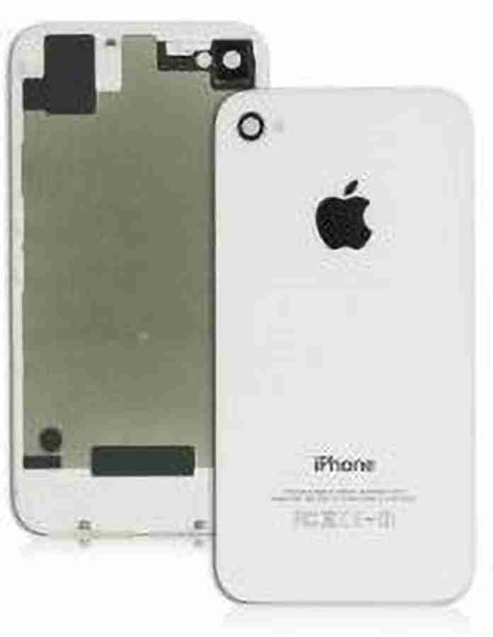 Iphone a1387 white price sales