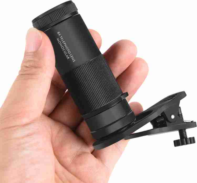 <値下げ>Marumi VIDEO TELEPHOTO LENS MVL-209 Marumi VIDEO TELEPHOTO LENS MVL 209 excellent