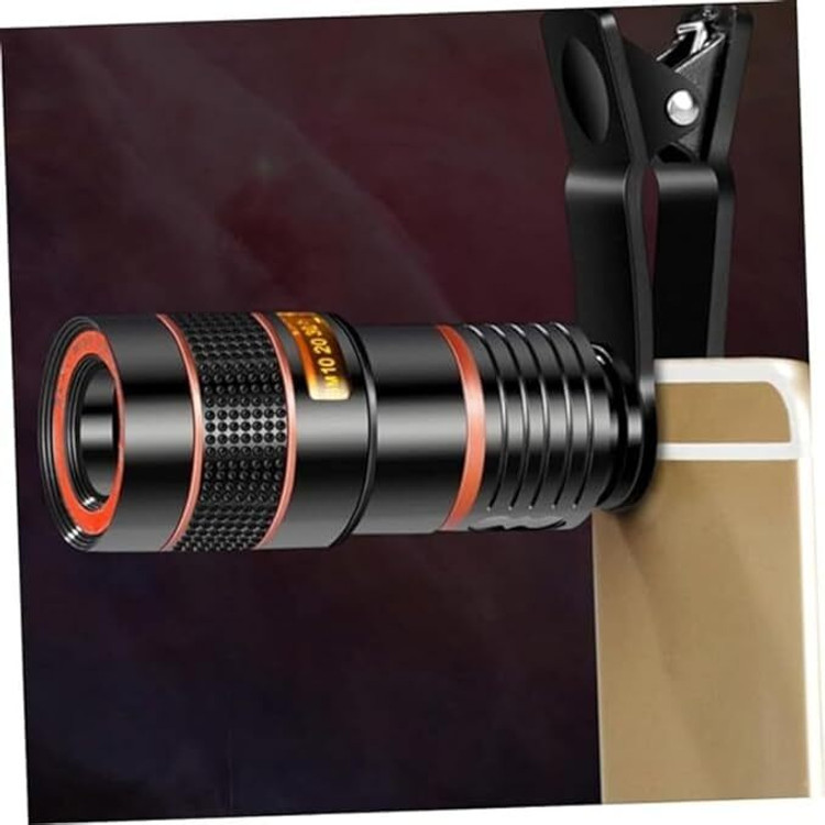 Telephoto Lens Pixel 4a Camera Wide Angle Moment Lens Pixel 4a