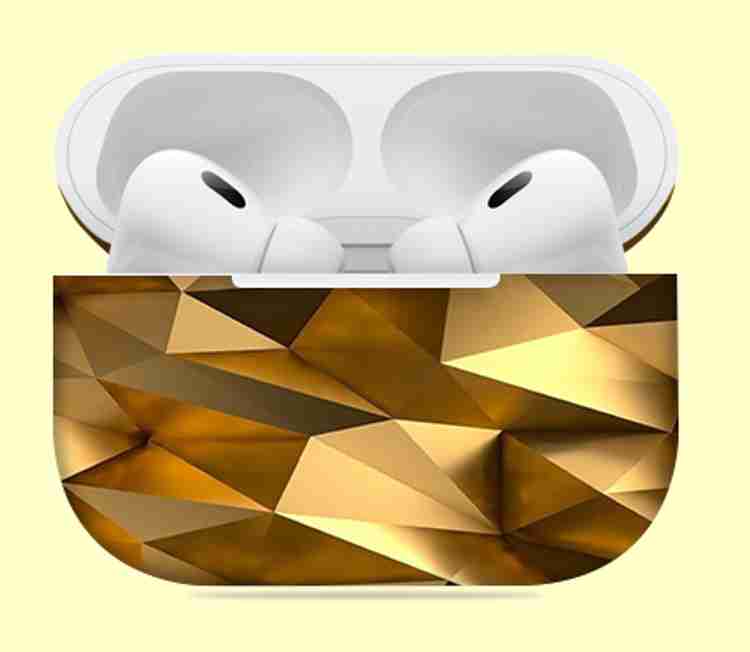 WeCre8 Skin s Apple Airpods Pro 2 Mobile Skin Price in India Buy