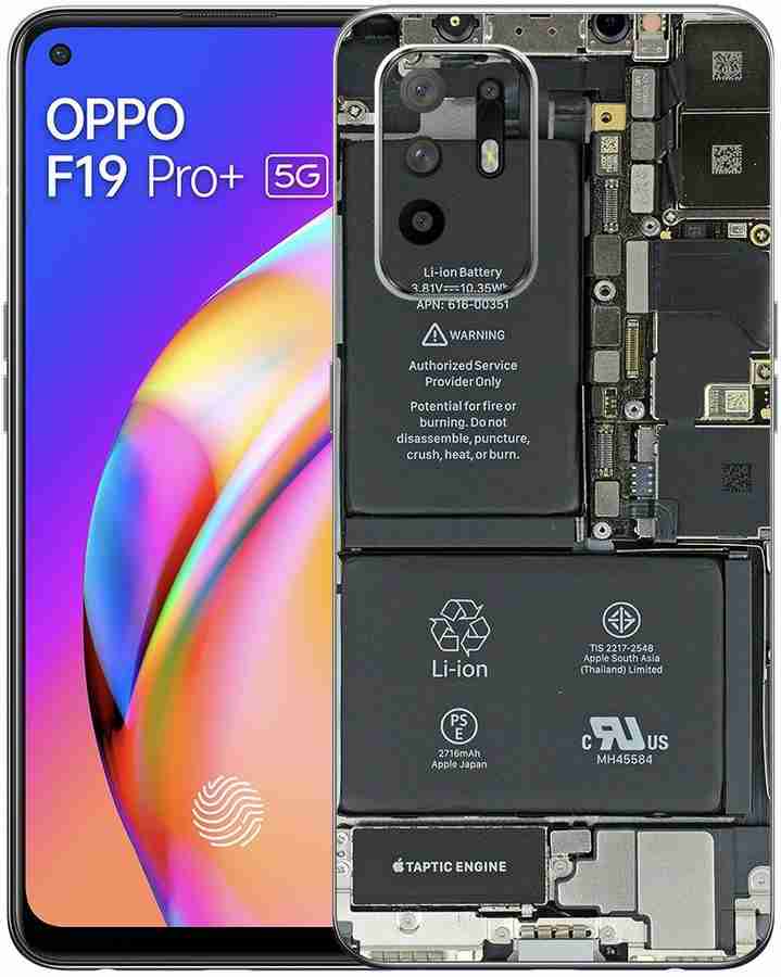 Oppo motherboard price sales