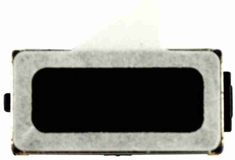 Mobile ear shop speaker price