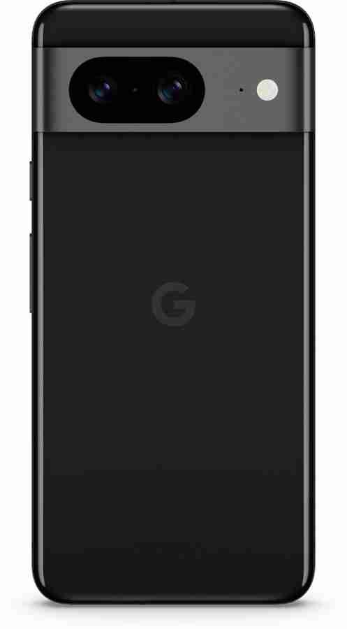 Google Pixel 8 ( 128 GB Storage, 8 GB RAM ) Online at Best