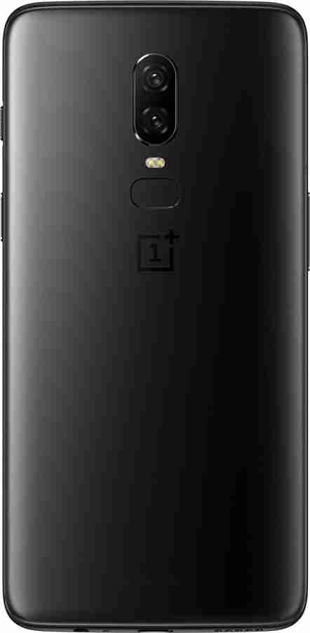 OnePlus 6 ( 128 GB Storage, 8 GB RAM ) Online at Best Price On Flipkart.com