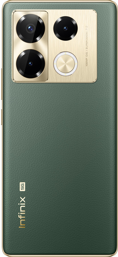Infinix NOTE 40 Pro 8GB+256GB SIMフリー Infinix NOTE 40 Pro 8GB+256GB SIMフリー