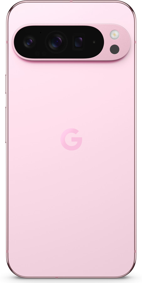 Google Pixel 9 Pro XL ( 256 GB Storage, 16 GB RAM ) Online at Best 