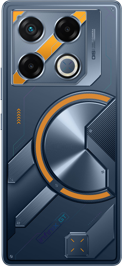 Infinix GT 20 Pro ( 256 GB Storage, 8 GB RAM ) Online at
