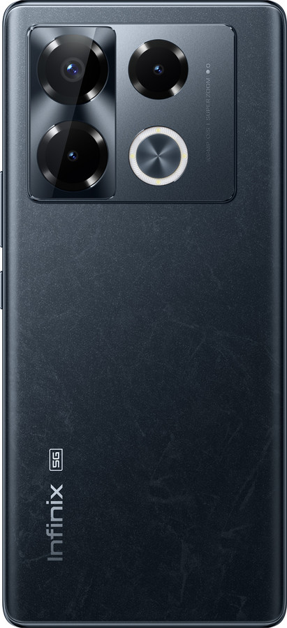 Infinix NOTE 40 Pro 8GB+256GB SIMフリー Infinix NOTE 40 Pro 8GB+256GB SIMフリー