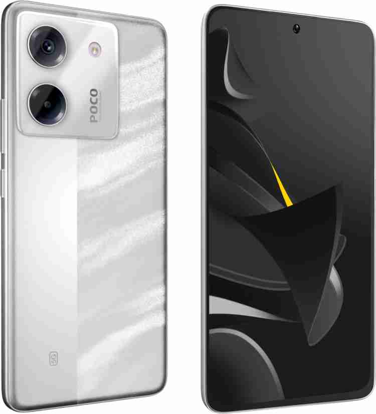 【新品】POCO M7 Pro 5G ram 8GB rom 256GB Amazon.com: Poco M7 Pro 5G (256GB + 8GB) (for Tmobile Mint Tello