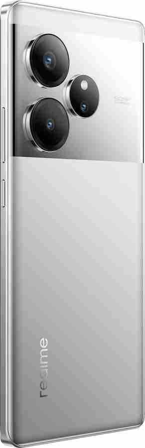 メルカリ最安値‼️Realme GT6 16GB+512GB Silver メルカリ最安値‼️Realme GT6 16GB+512GB Silver メルカリ最安値