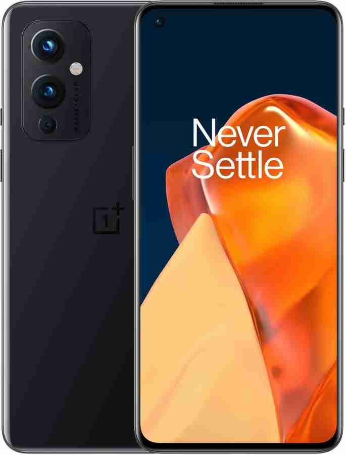 oneplus phone price flipkart