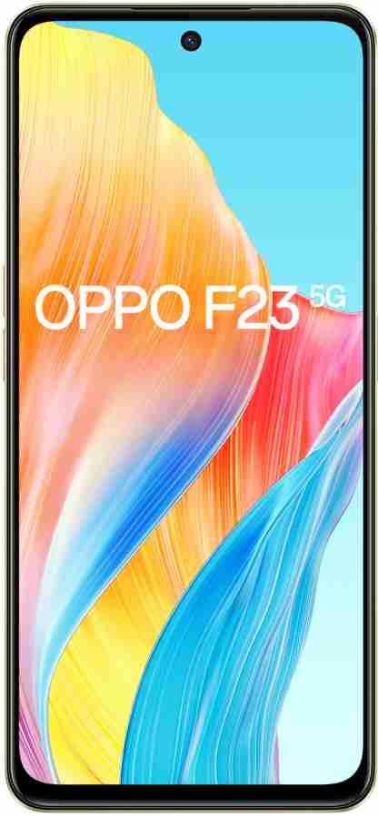 Oppo Mobile Phones Online at Best Prices and Offers in India