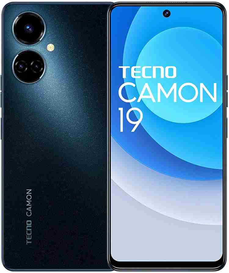 tecno covid 19