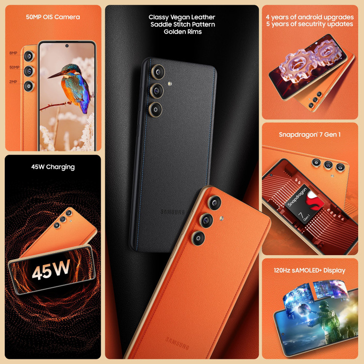 Flipkart Smartbuy Samsung Galaxy M21 Mobile Flipkart Flipkart