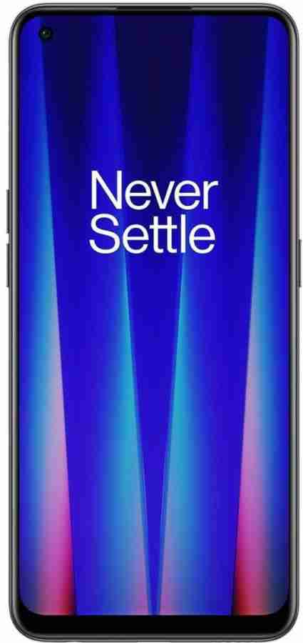 oneplus nord ce 8 128 flipkart