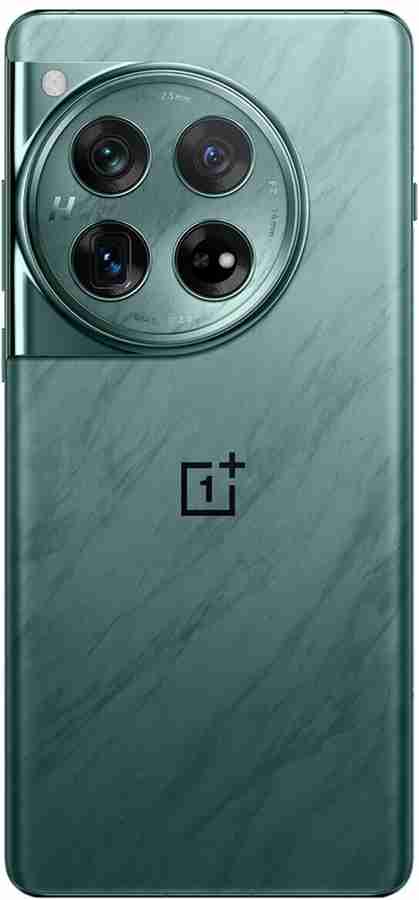 OnePlus 12 ( 512 GB Storage, 16 GB RAM ) Online at Best Price On 