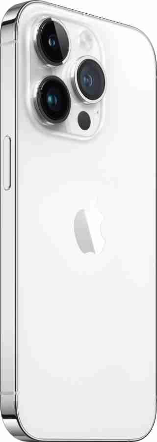 APPLE iPhone 14 Pro ( 128 GB Storage ) Online at Best Price On
