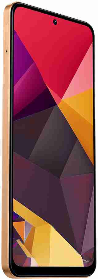 Flipkart redmi note 5 pro rose gold hotsell