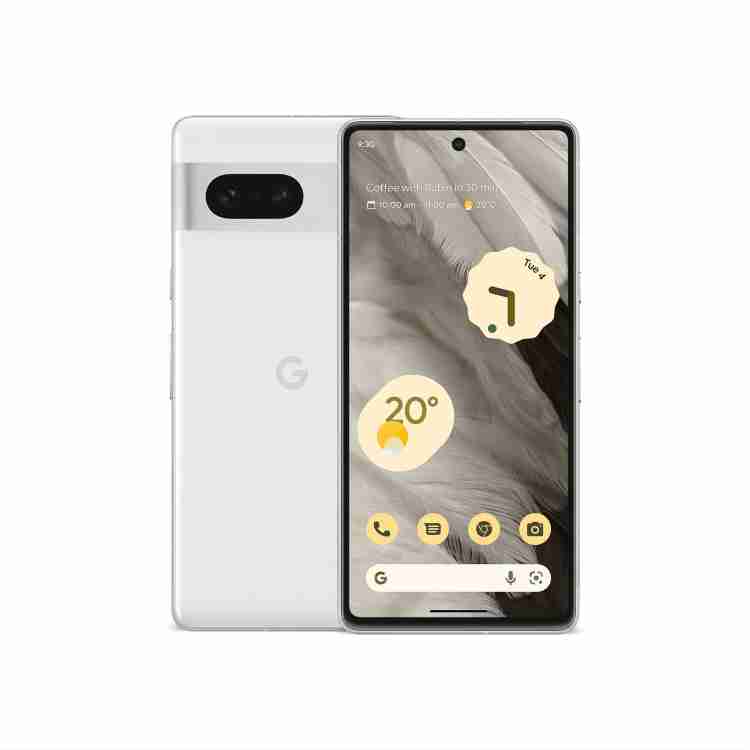 pixel７128GB - スマートフォン/携帯電話