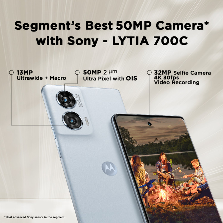 32mp Camera Best Samsung Selfie Camera Phone 32mp Selfie Best