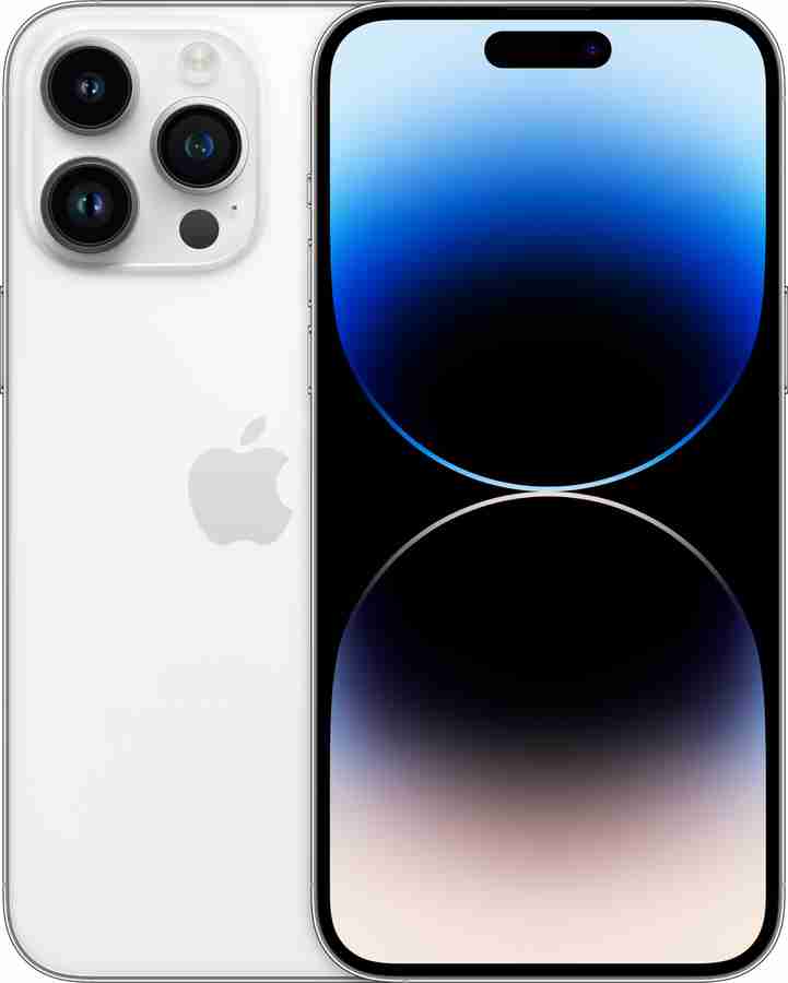 APPLE iPhone 14 Pro Max ( 256 GB Storage ) Online at Best Price On 