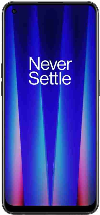 oneplus nord 2 8 128 flipkart