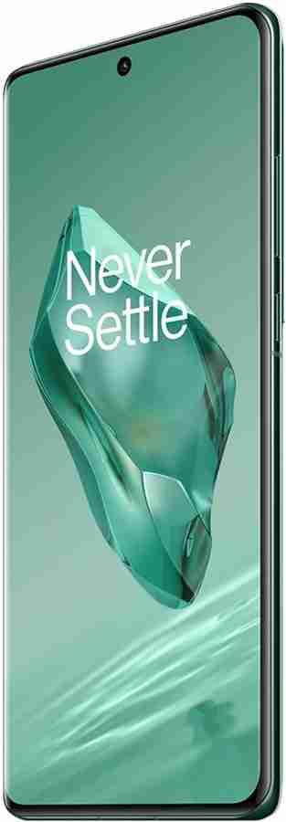 OnePlus 12 ( 512 GB Storage, 16 GB RAM ) Online at Best Price On 