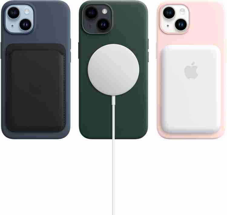 Apple iPhone 14 ( 256 GB Storage, 0 GB RAM ) Online at Best Price 