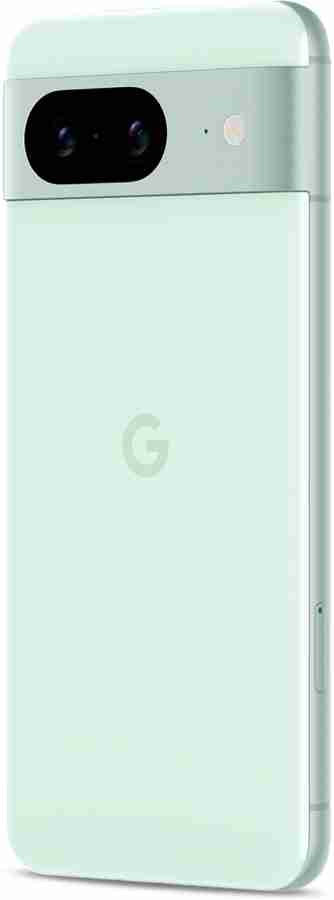Google Pixel 8 (Mint, 128 GB)